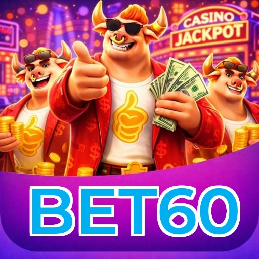 Gates of Olympus 1000 - Pragmatic Play