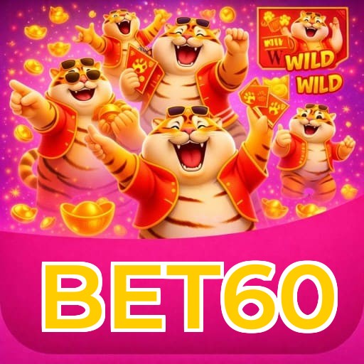 Fortune Ox - PG Soft