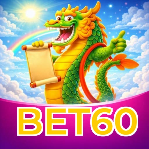 Sweet Bonanza - Pragmatic Play